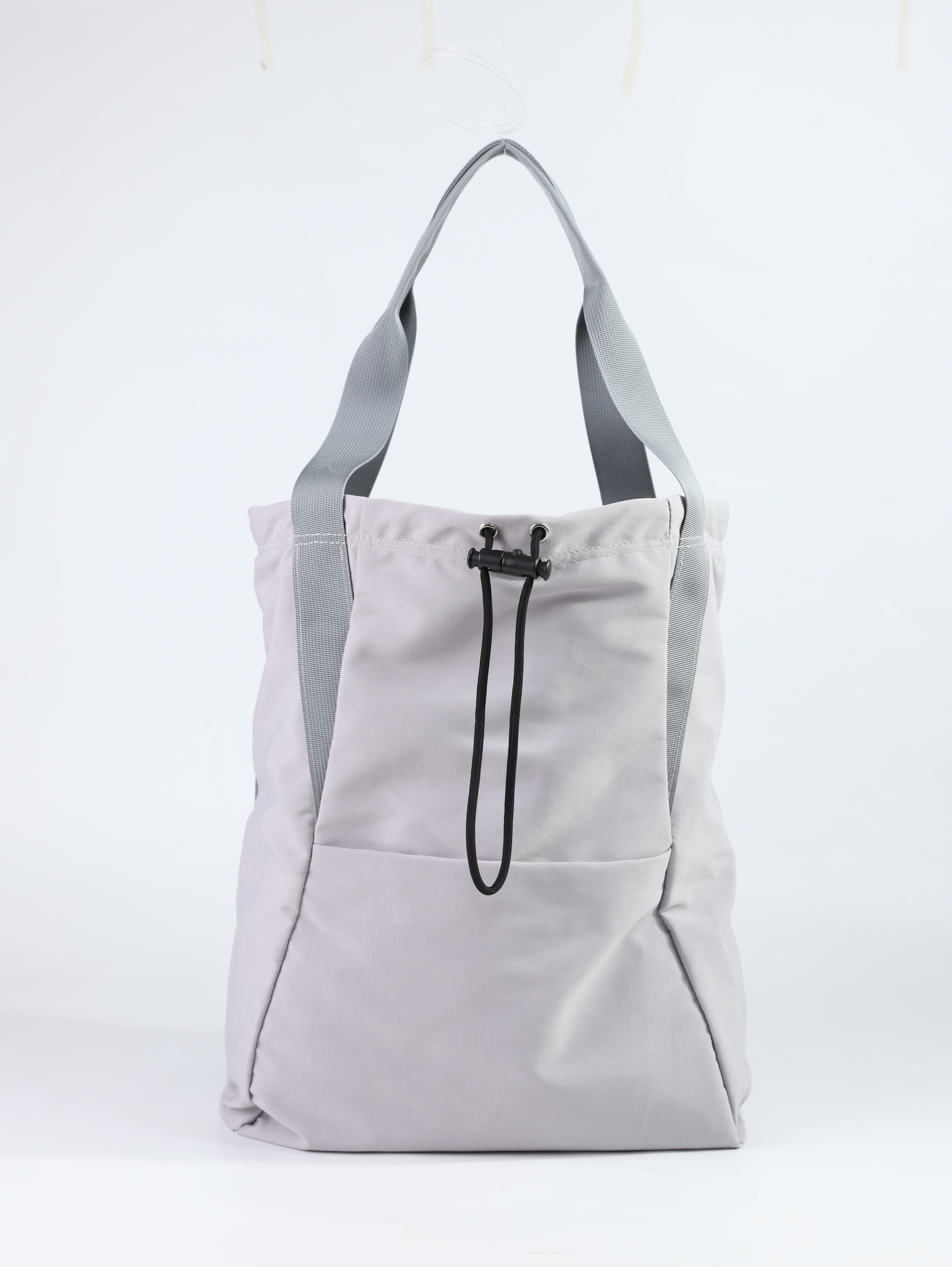 Light Grey