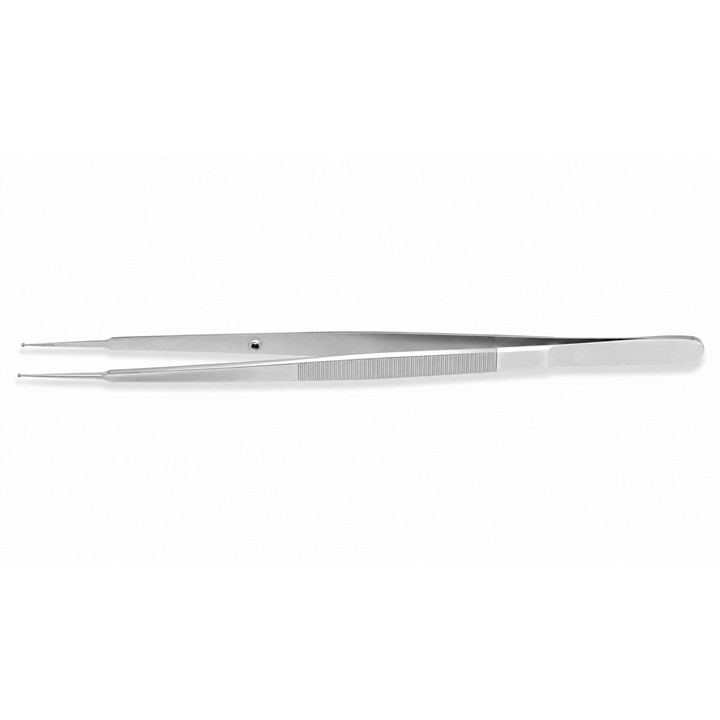17.8cm