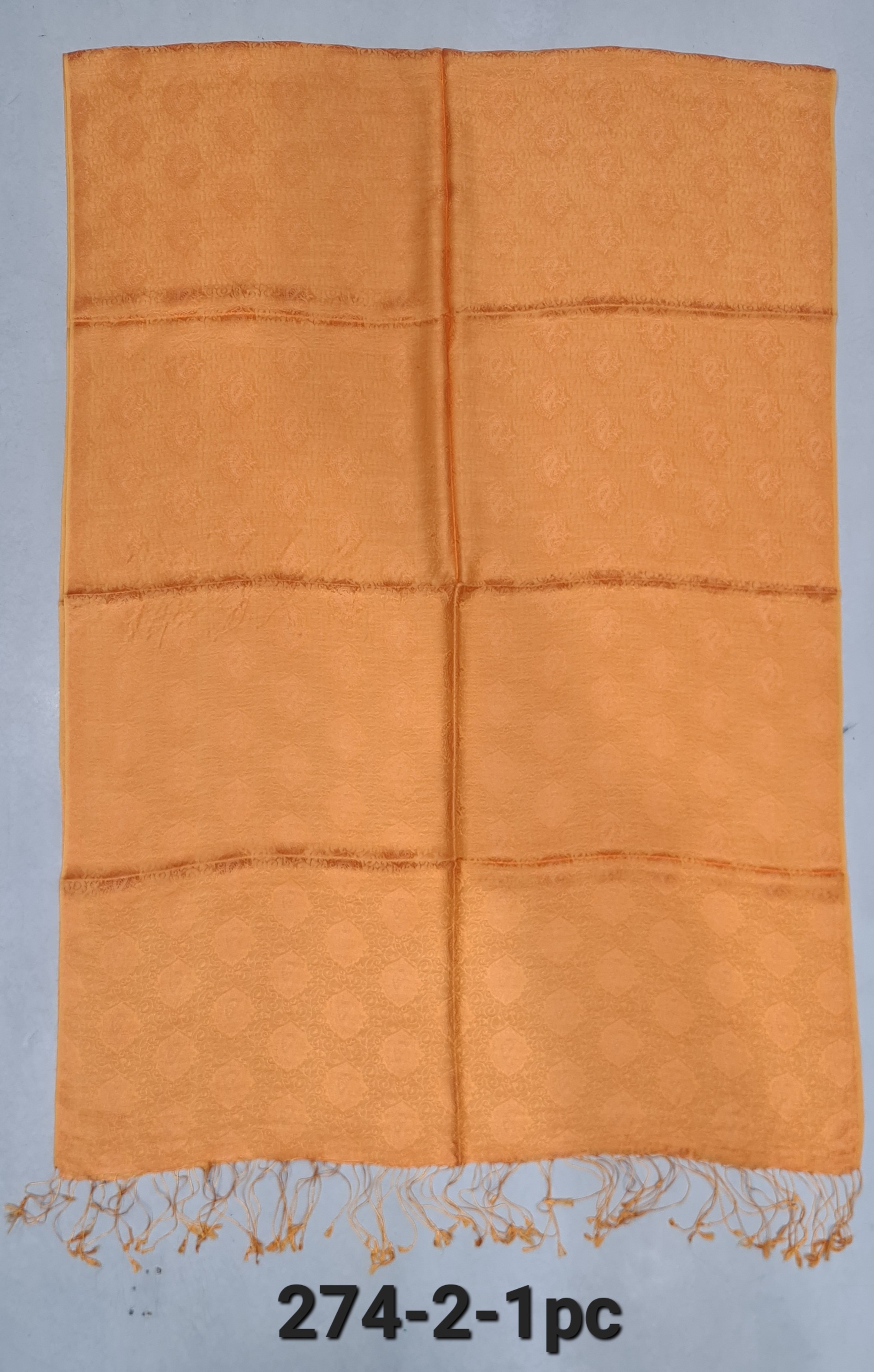 Color no 2