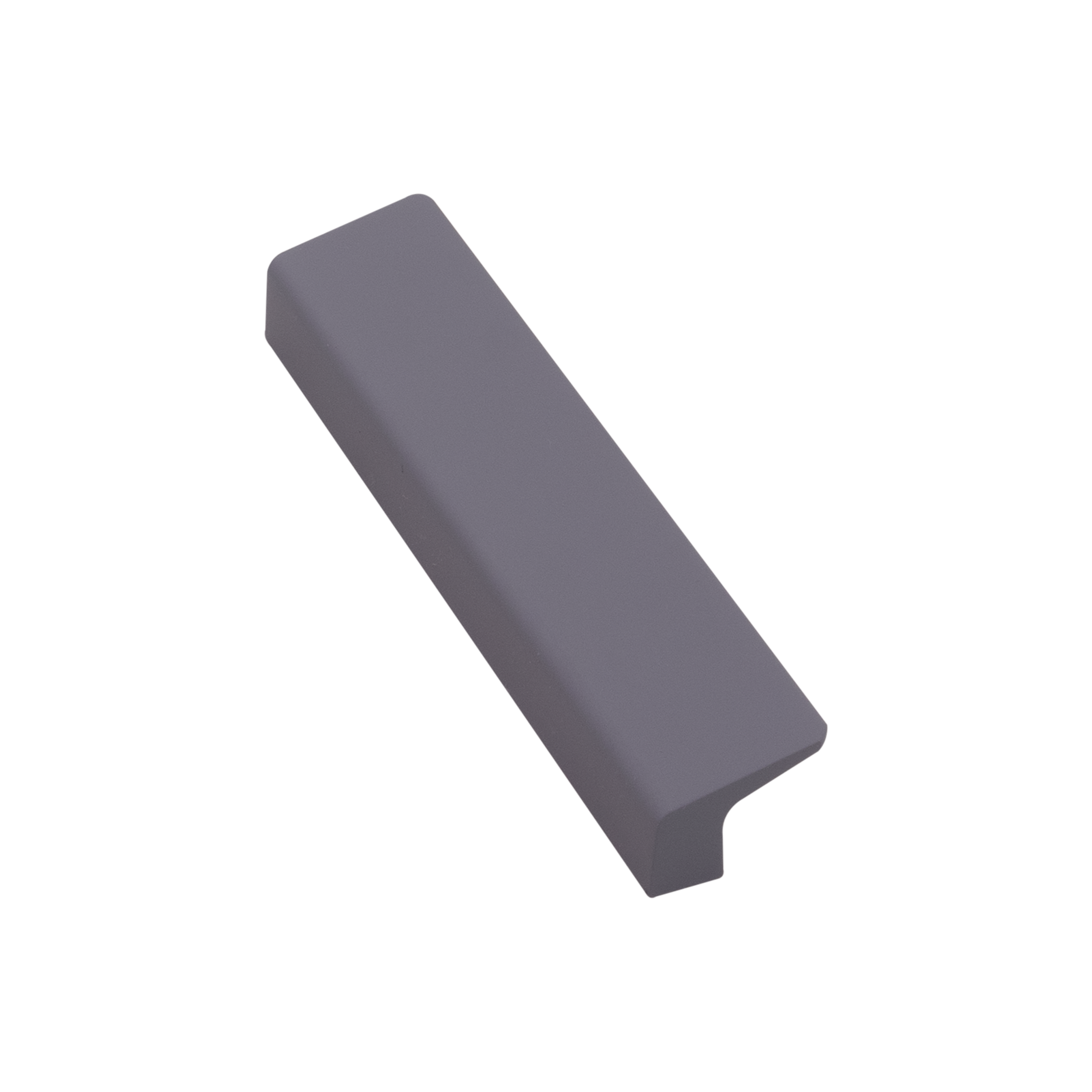 Ceramic Grey