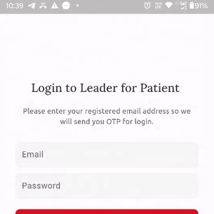Sviluppo di App mobili personalizzate per esperienze di Shopping senza interruzioni innovando soluzioni incentrate sull'utente - Product Image 1
