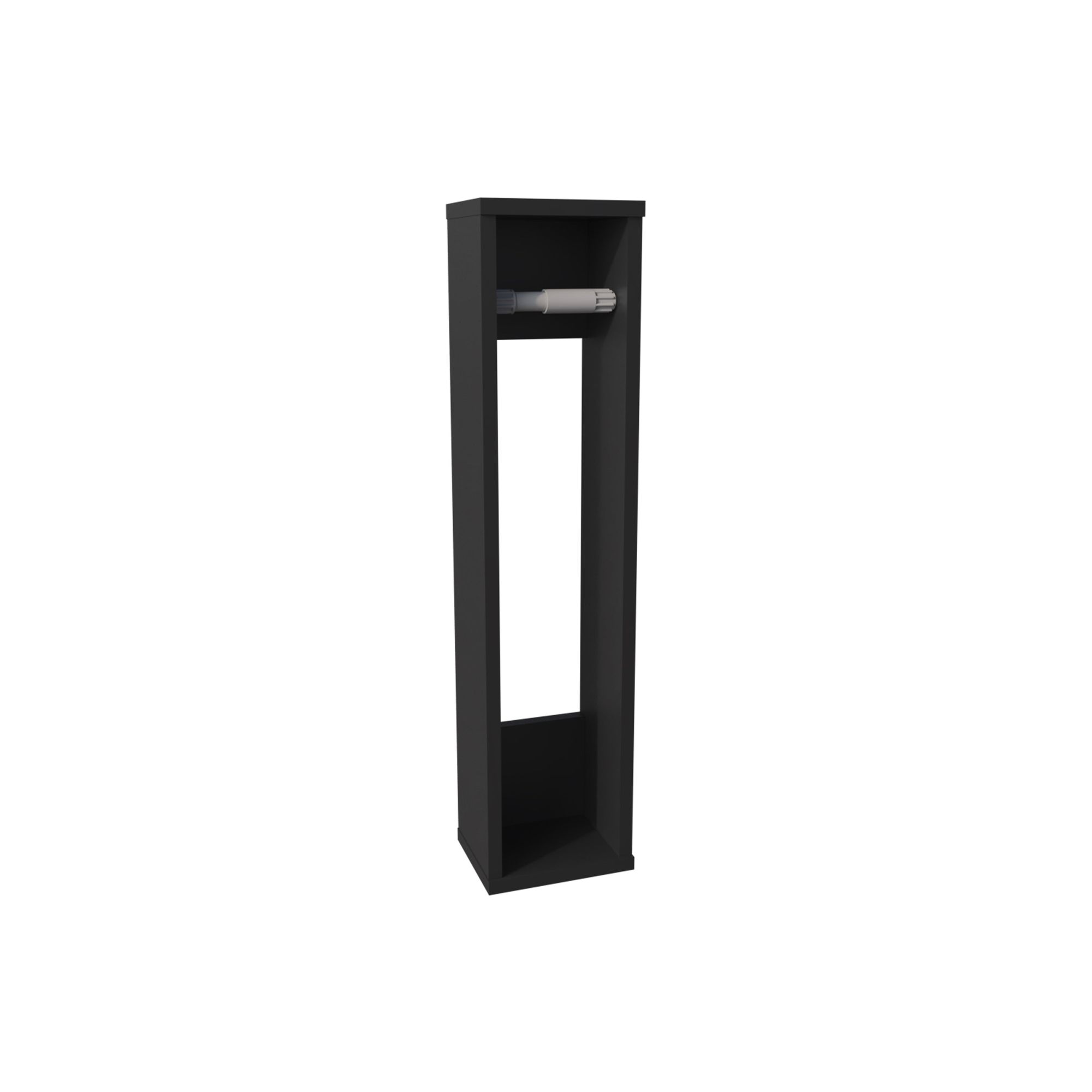 Black1