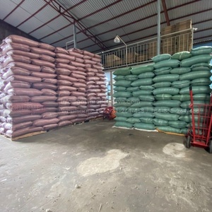 Vietnam Lychee Fruit for <strong>Export</strong>/ Bluk Fresh Lychee Price/ Lychee Fresh Fruit - Product Image 6