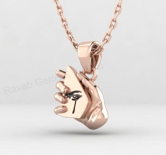 Rose d'or