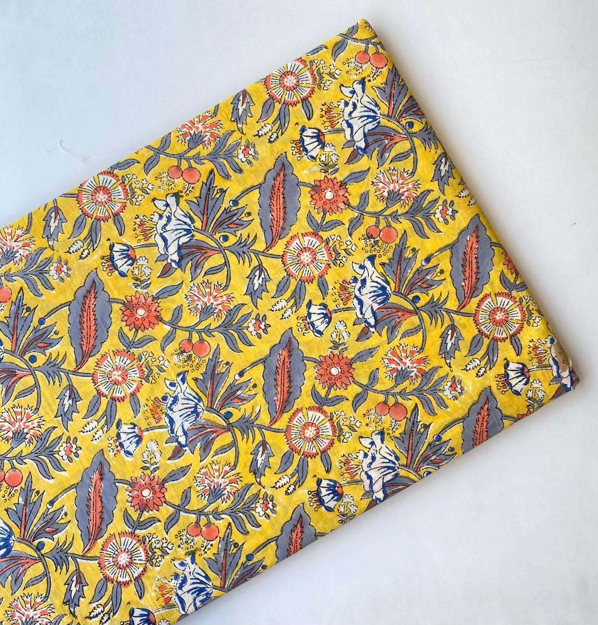 Identique à l'image ou personnalisé