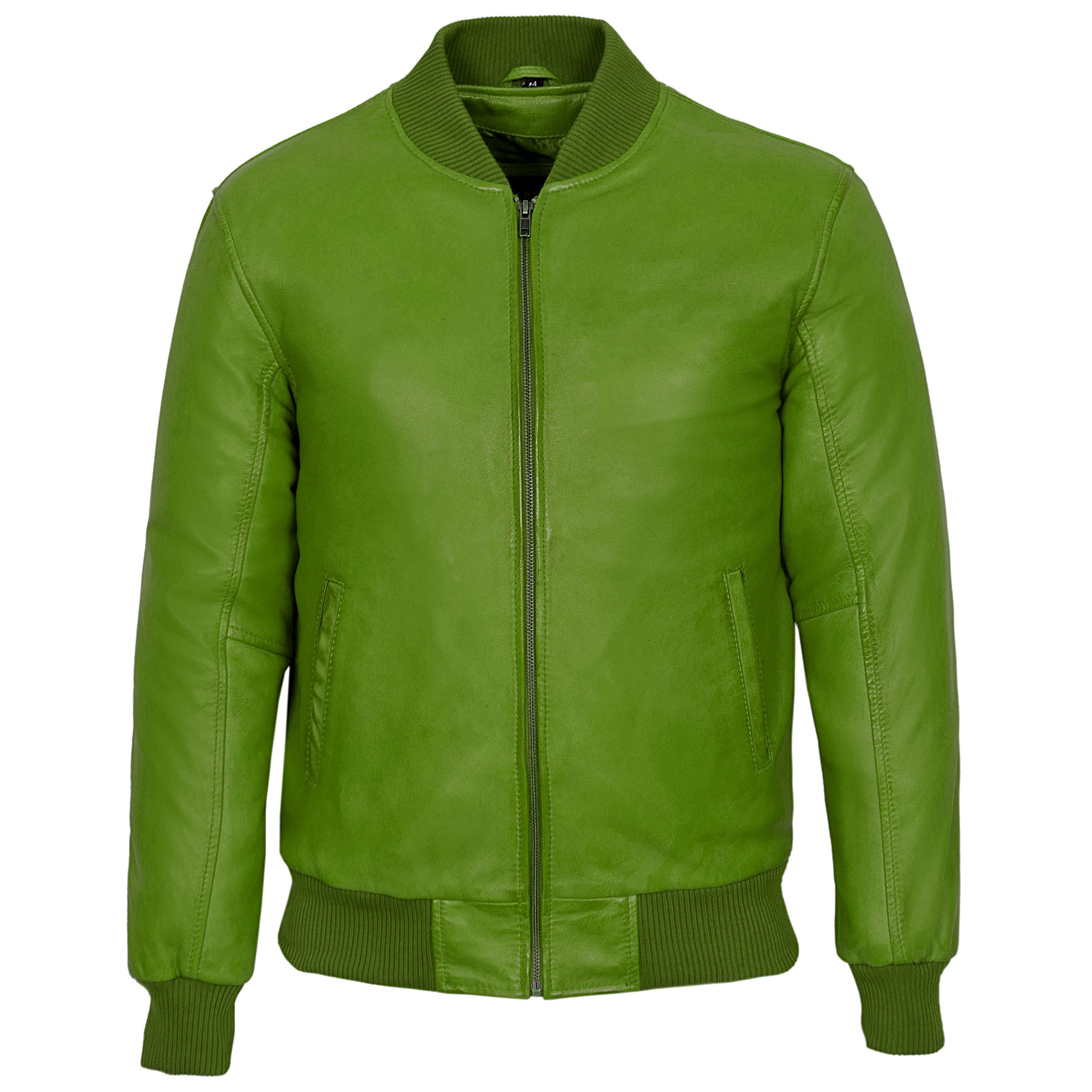 Lime Green