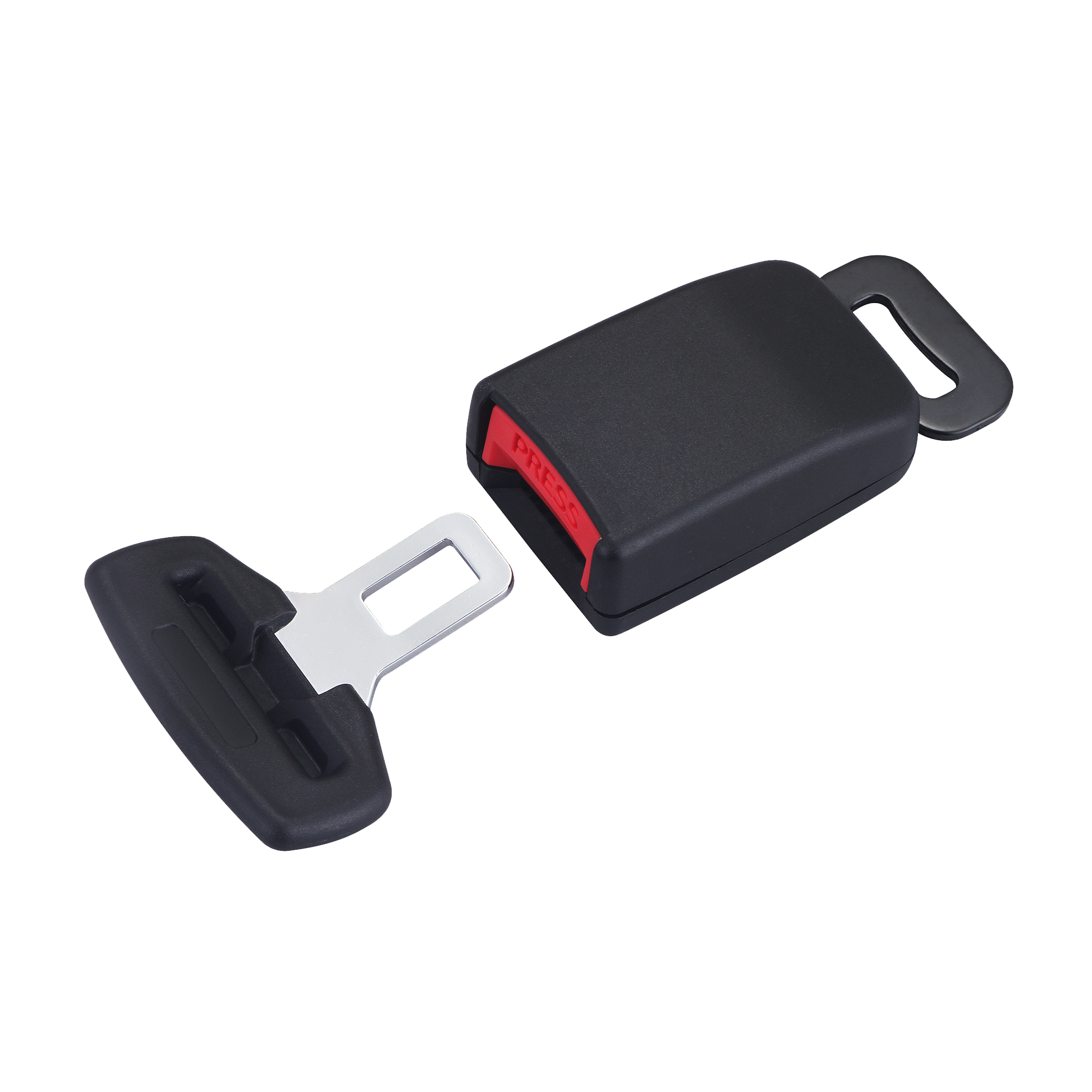 CA-0200E ซีเอ-0200อี