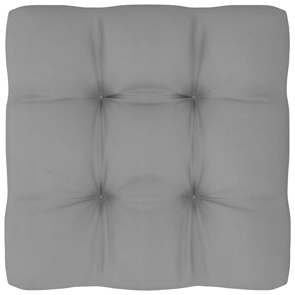 Grey Color