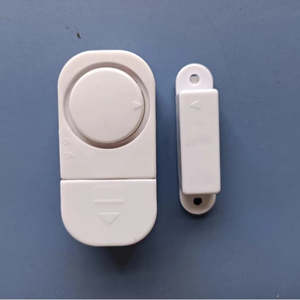 Venta caliente puerta y ventana sistema de alarma 110B sistema de alarma para el hogar sistema de seguridad de alarma para el hogar - Product Image 3