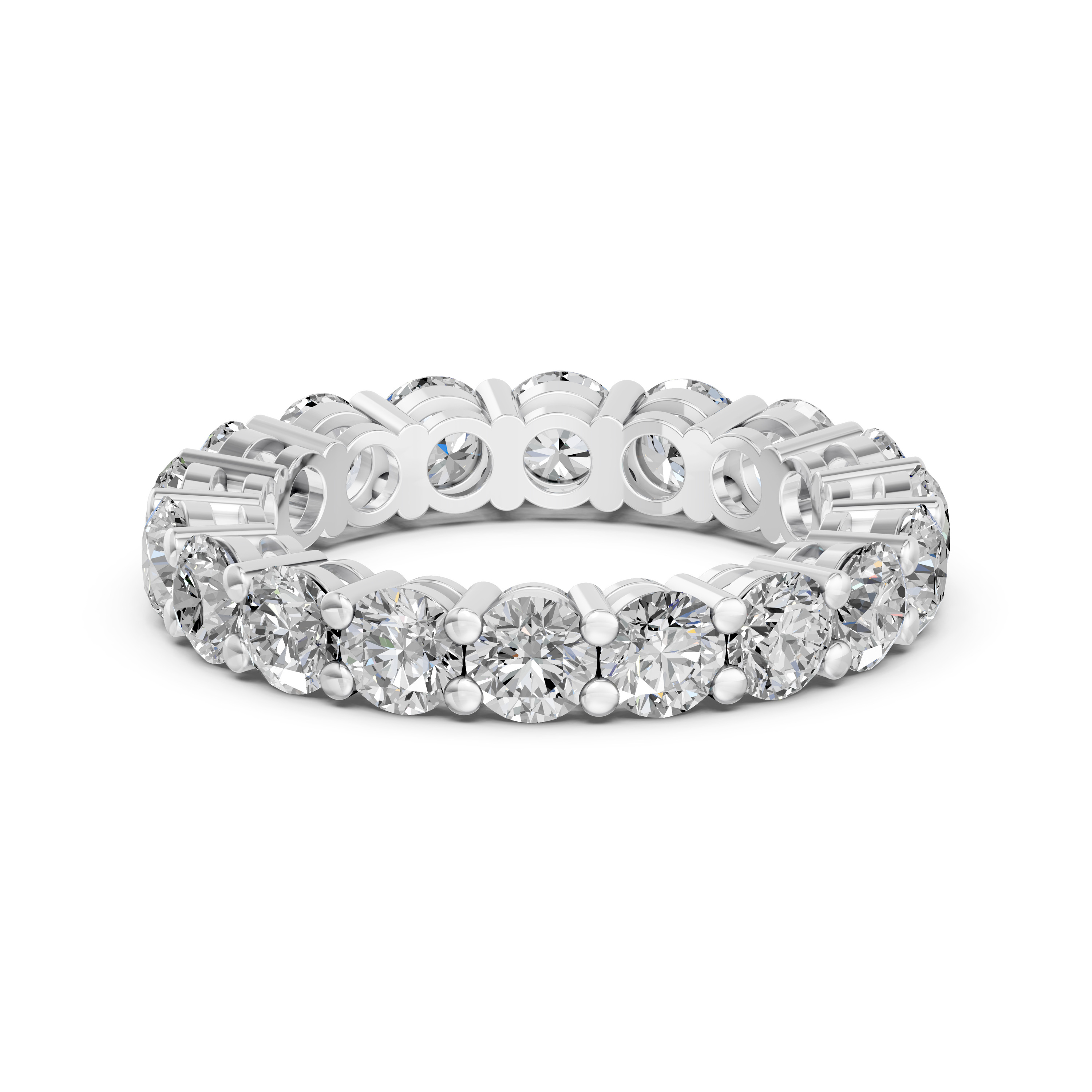 Argent