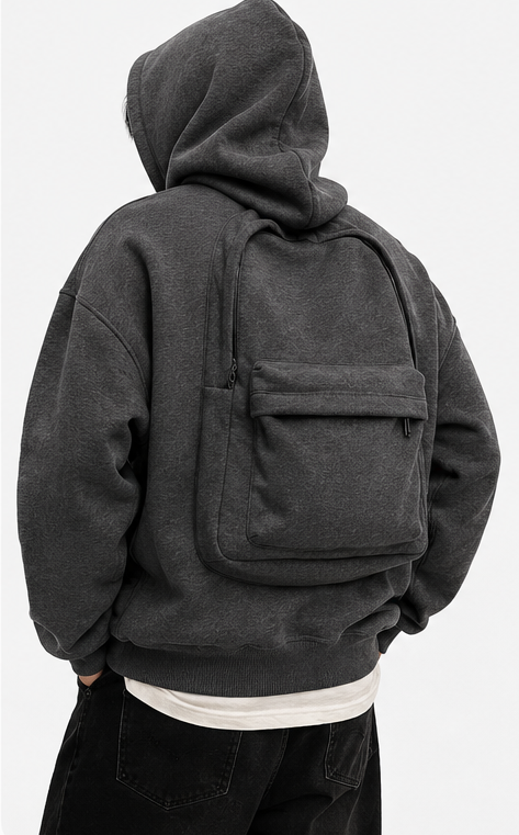 Dark Gray