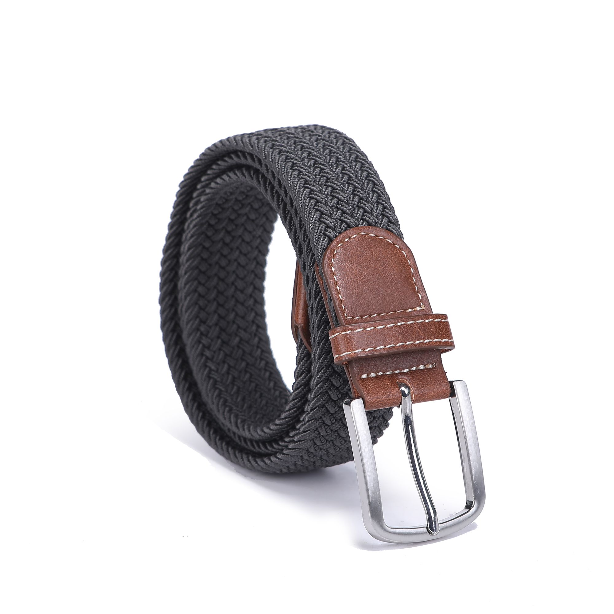 Dark Grey L Color