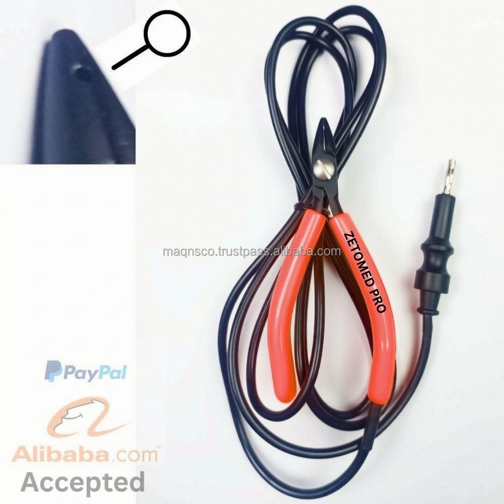 Couleur personnalisée