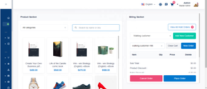 Premium Quality E-commerce <strong>Website</strong> Development of Superior Quality to Increase Sales <strong>and</strong> Efficiency.