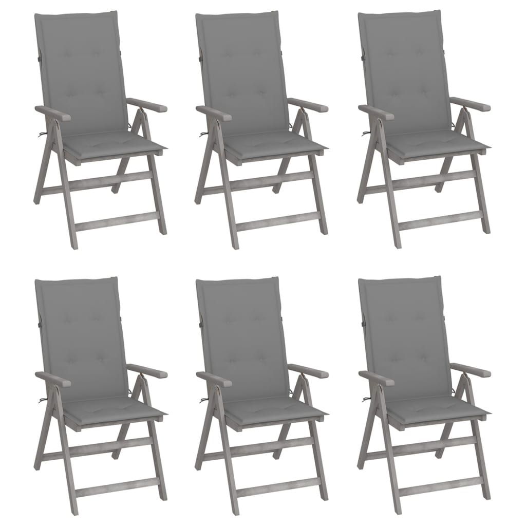 Grey1