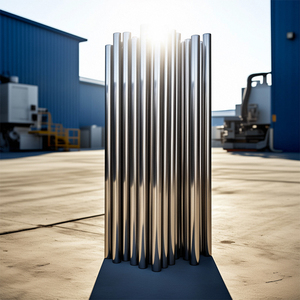 أفضل جودة في الصين Astm ، صلب مقاوم للصدأ ، فولاذ غير قابل للصدأ 20 ، من الفولاذ المقاوم للصدأ من من من أفضل أنواع Astm - Product Image 1