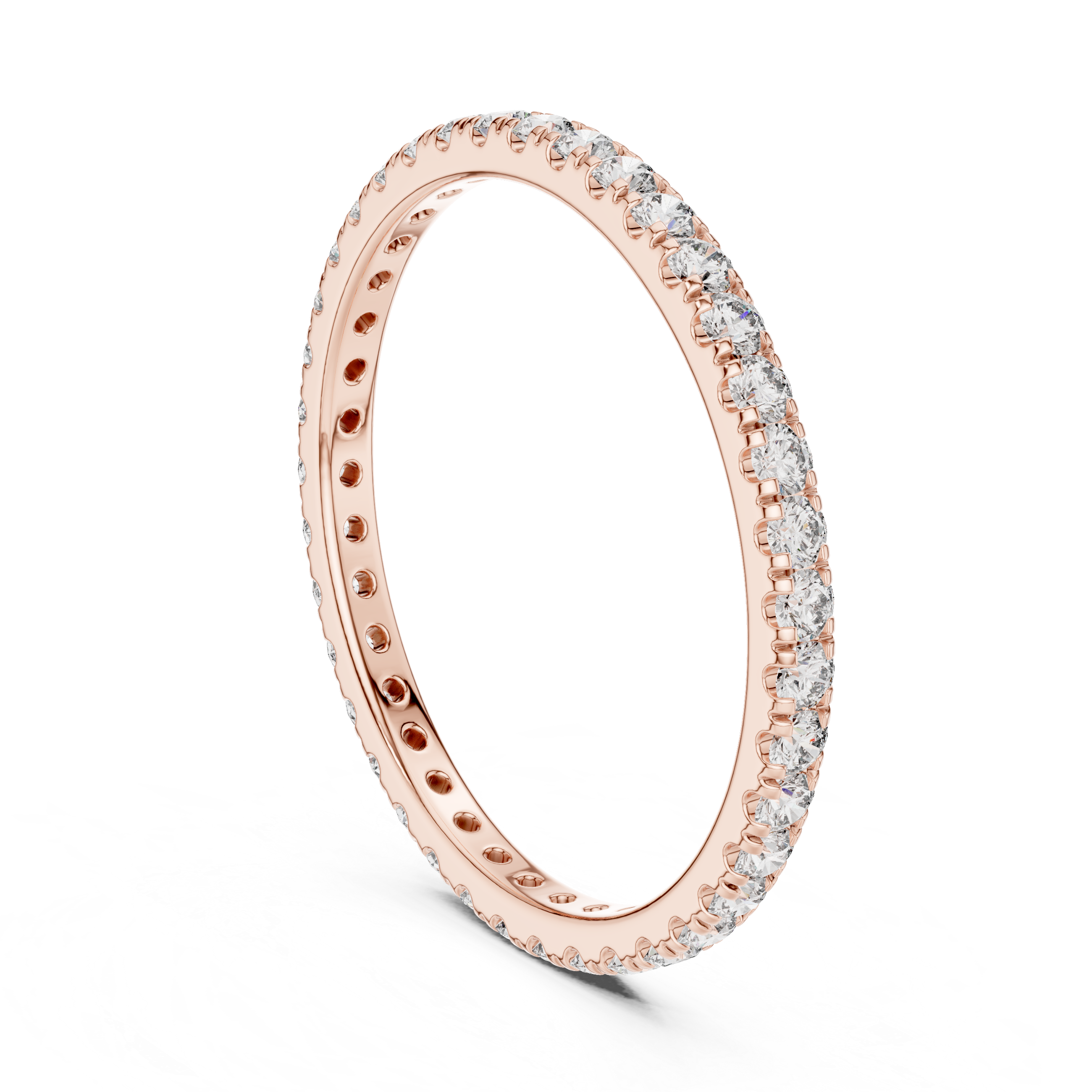 Oro rosa