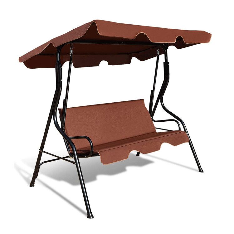 Brown1