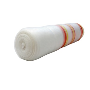 <strong>Fireproof</strong> HDPE Mesh Safety Netting Construction Black Scaffolding Building Safety <strong>Net</strong> - Product Image 4