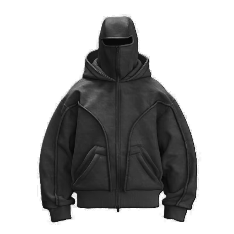 Noir