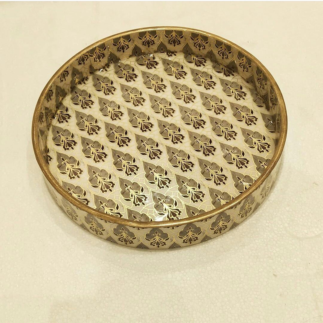 AS SHOWN