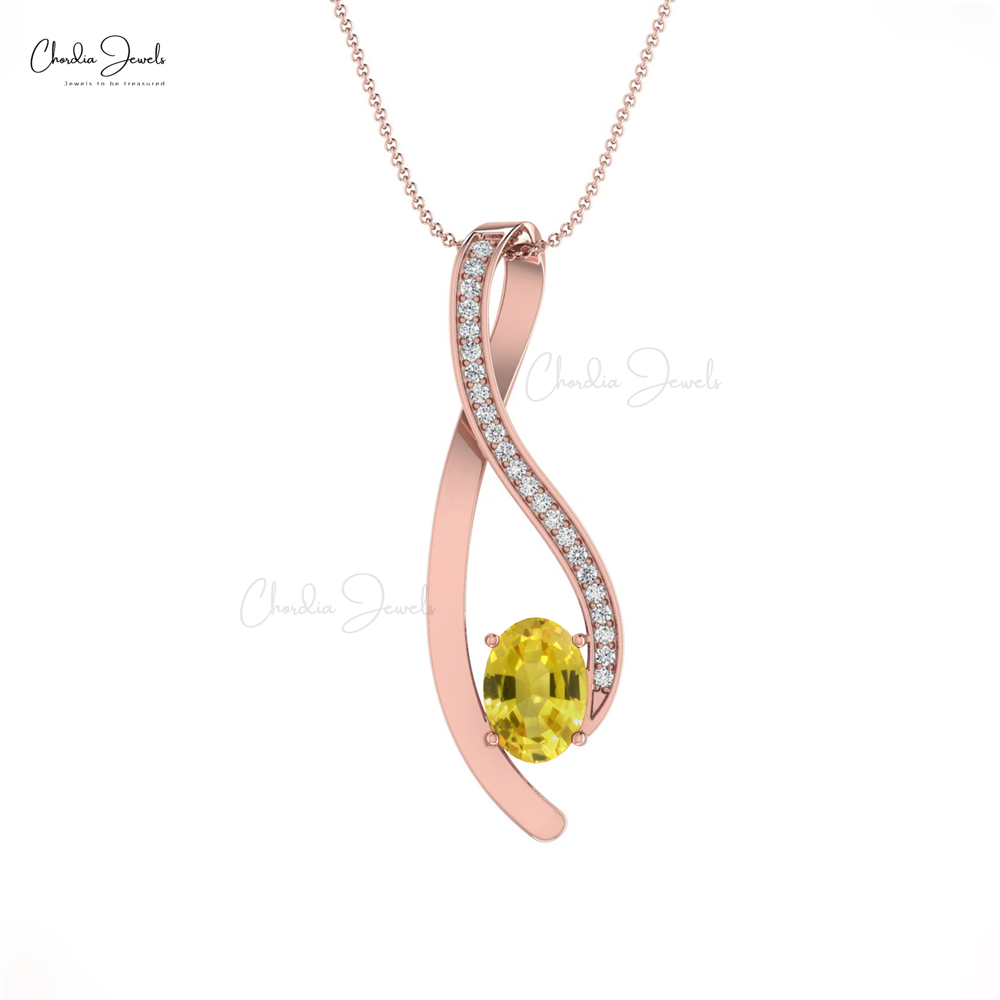 Rose d'or