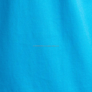 เสื้อกล้ามออกกำลังกายผู้ชายดีไซน์ล่าสุด ปี 2025 ดีไซน์ใหม่ล่าสุด รับออกแบบโลโก้ พิมพ์ลาย เสื้อกล้ามฟิตเนสผู้ชาย - Product Image 4