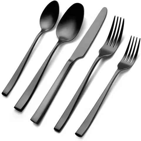 As Shown