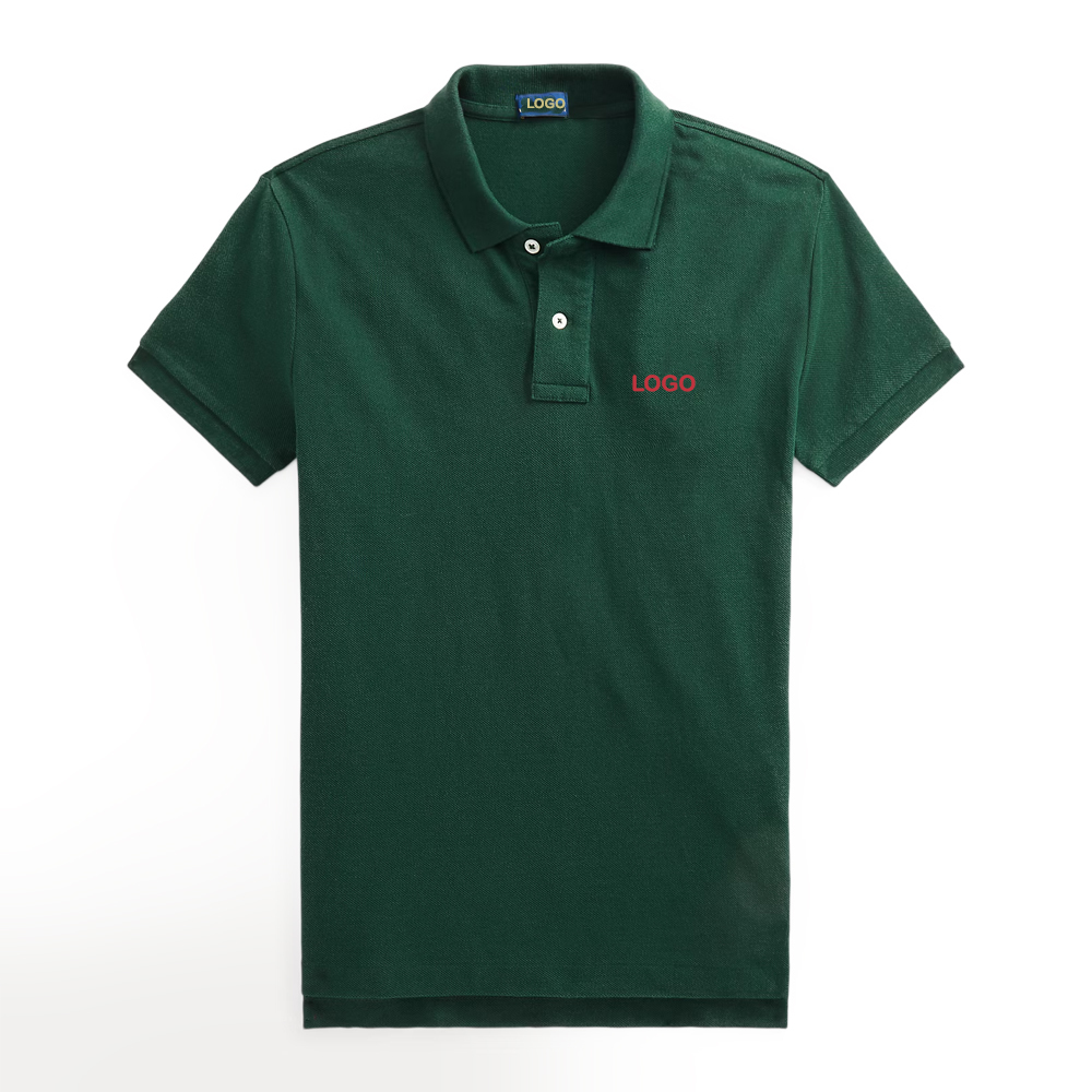 Vert universitaire