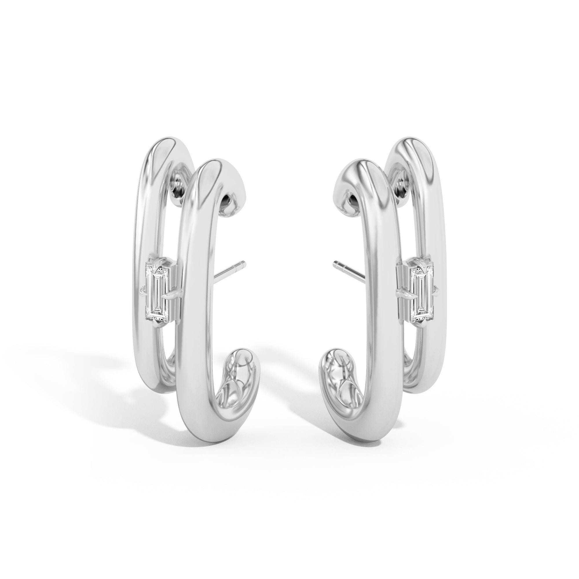 925 Silver