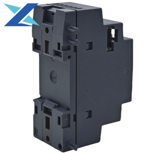 100% Original New Logo Dm8 Expansion Module 6ED1055-1MB00-0BA2 <strong>Small</strong> Logo <strong>Programmable</strong> <strong>Logic</strong> <strong>Controller</strong> - Product Image 3