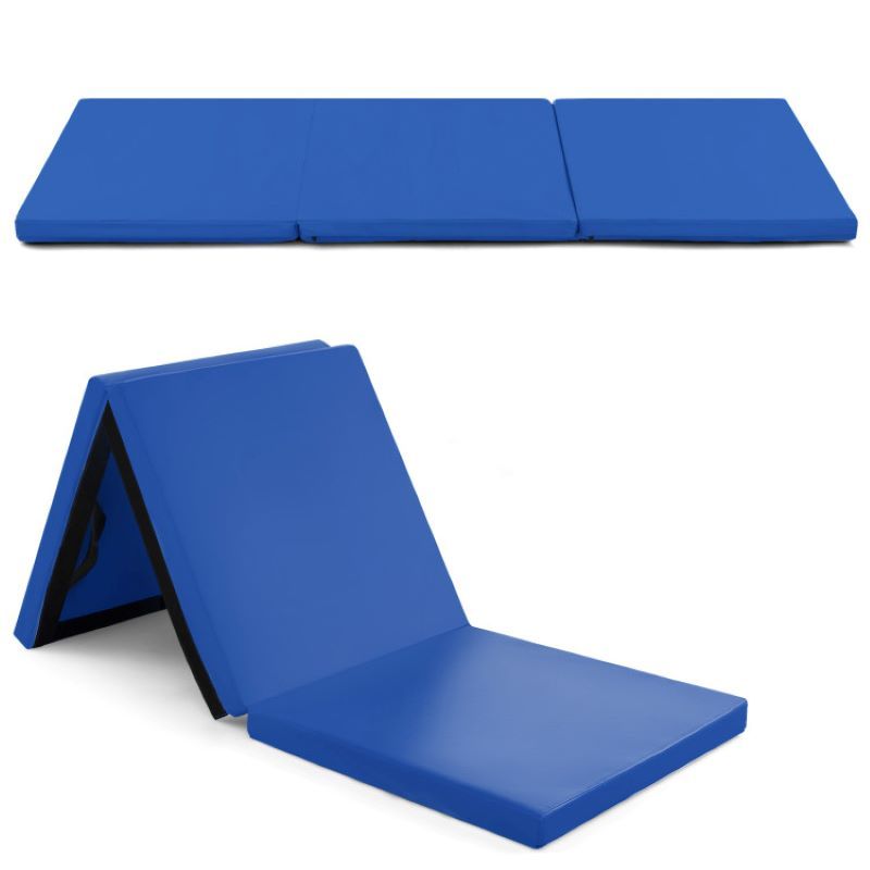 Dark Blue Color