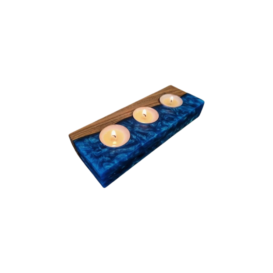 Bleu