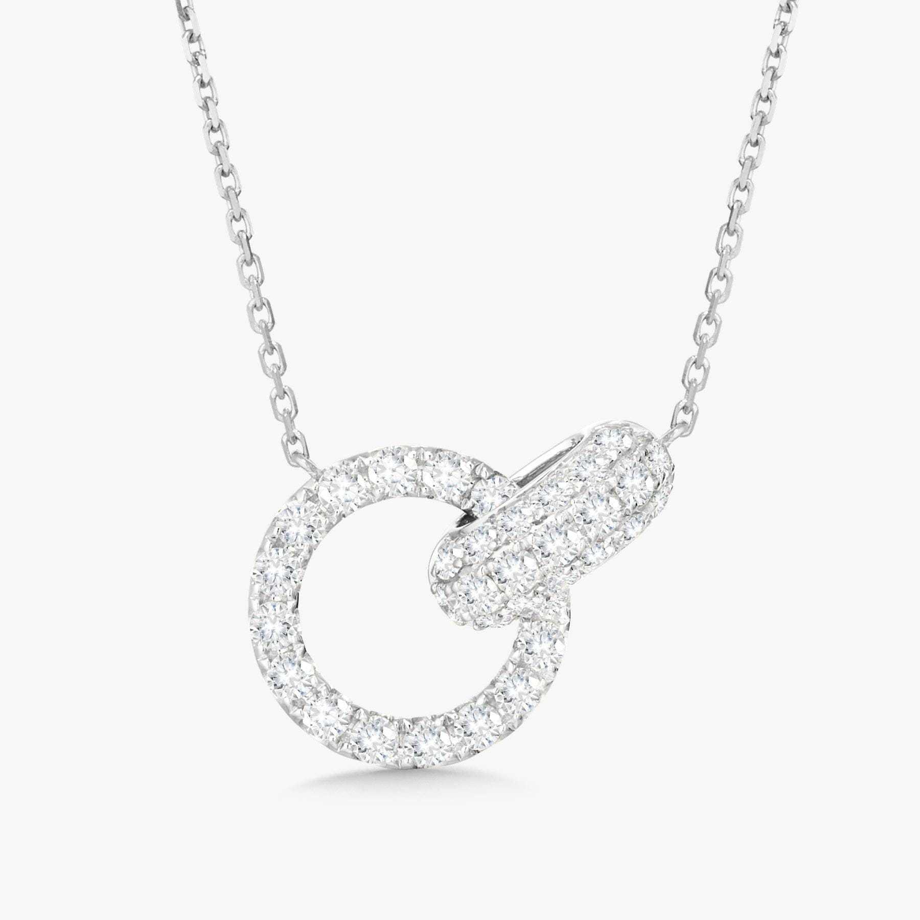 Argent 925