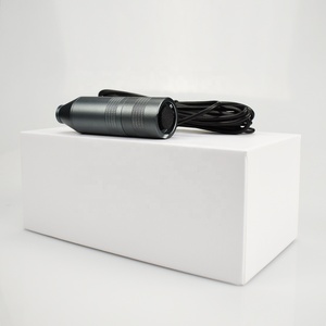 Fuente de luz LED portátil tipo USB TUYOU para endoscopia - Product Image 3