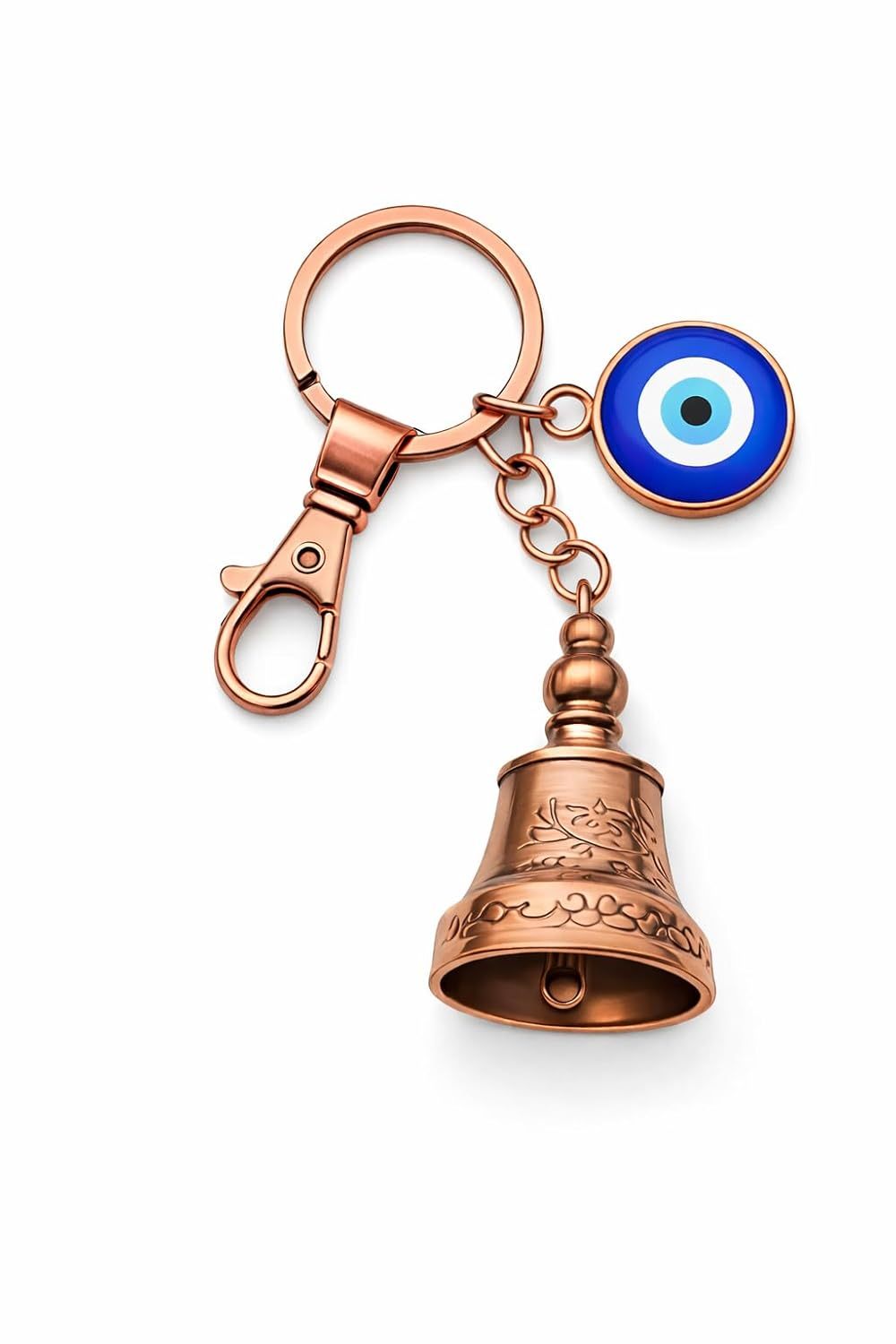 Copper