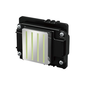 Gốc Nhật Bản <span class=keywords><strong>DX7</strong></span> i1600 i3200 dx5 đầu in cho máy móc kỹ thuật số 100% gốc sinh thái dung môi UV mực dung môi máy in - Product Image 1