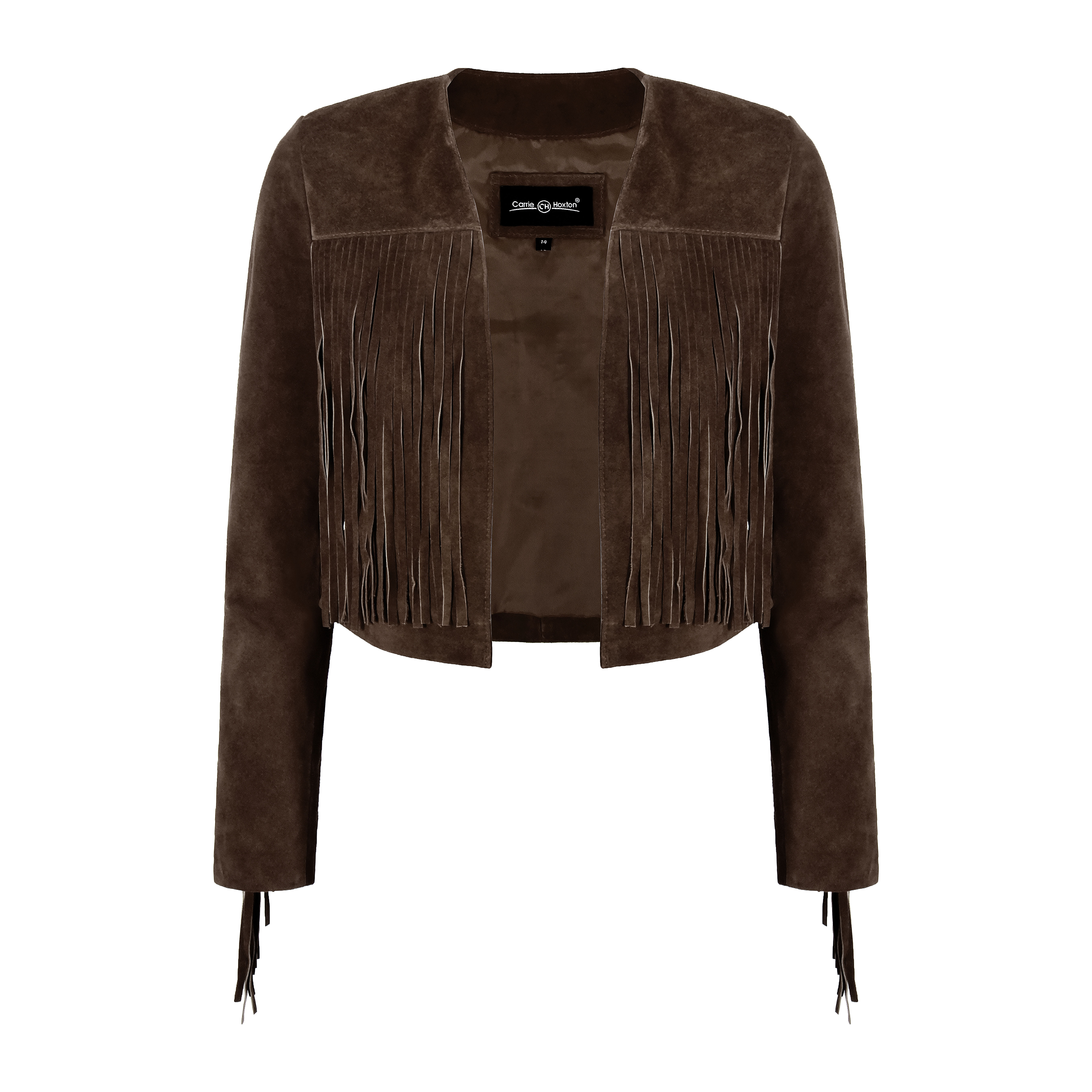 Marron
