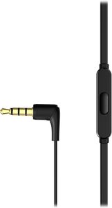 HyperX oyun mikrofonlu kulaklıklar bulut kulakiçi 2 II 14mm sürücüleri dört sert kabuk düşük profilli fiş 3.5mm fiş mikrofon anahtarı - Product Image 5
