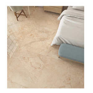 High-Class Large Flat <strong>Marble</strong> Pieces Polished Surface Finish for Countertops Flooring and Other Architectural Applications - Product Image 6
