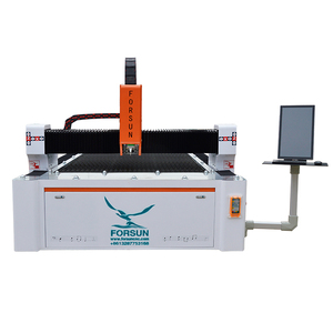 41% de desconto! 2025 Preço Barato Automático 3000w Máquina De Corte A Laser De Fibra De Plataforma De Folha De Metal Máquina De Corte A Laser