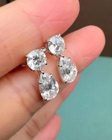 14K Gold