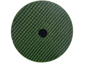 4'' Cutting Discs High Quality Abrasive Tools Cut off Wheel <strong>Excellent</strong> Sharpness Single or Double <strong>Net</strong> for Cutting Metal - Product Image 3