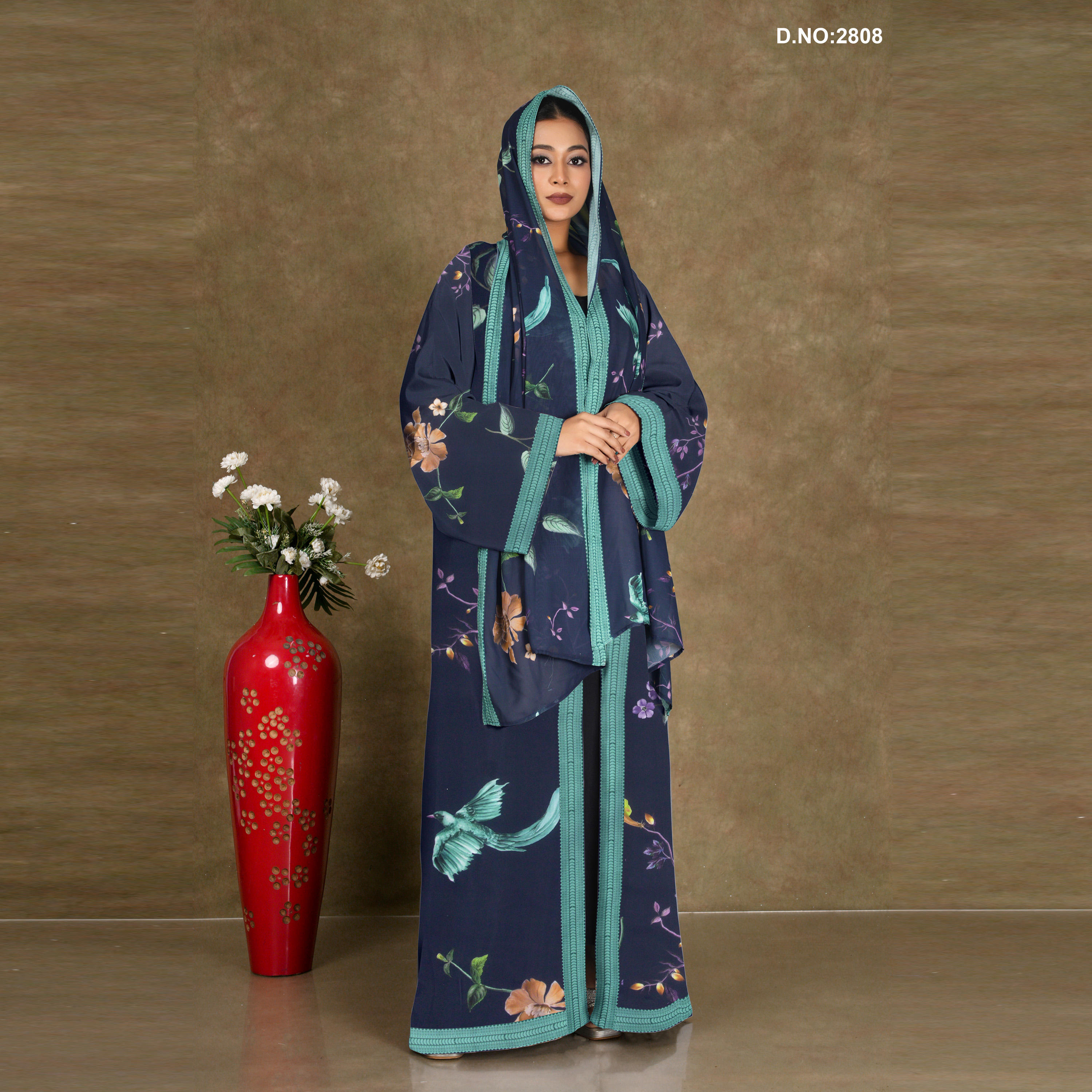 กองทัพเรือ