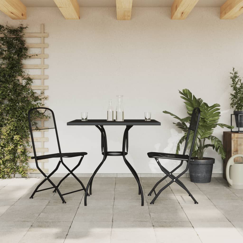 Anthracite Color
