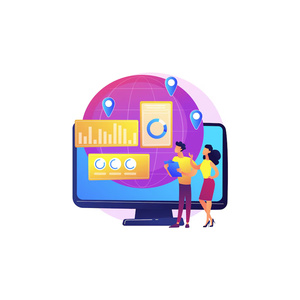 Die Rolle von Performance Analytics in SEO-Rankings Benutzer verhalten und Experience Analytics-Titel, die das Verhalten verstehen - Product Image 3