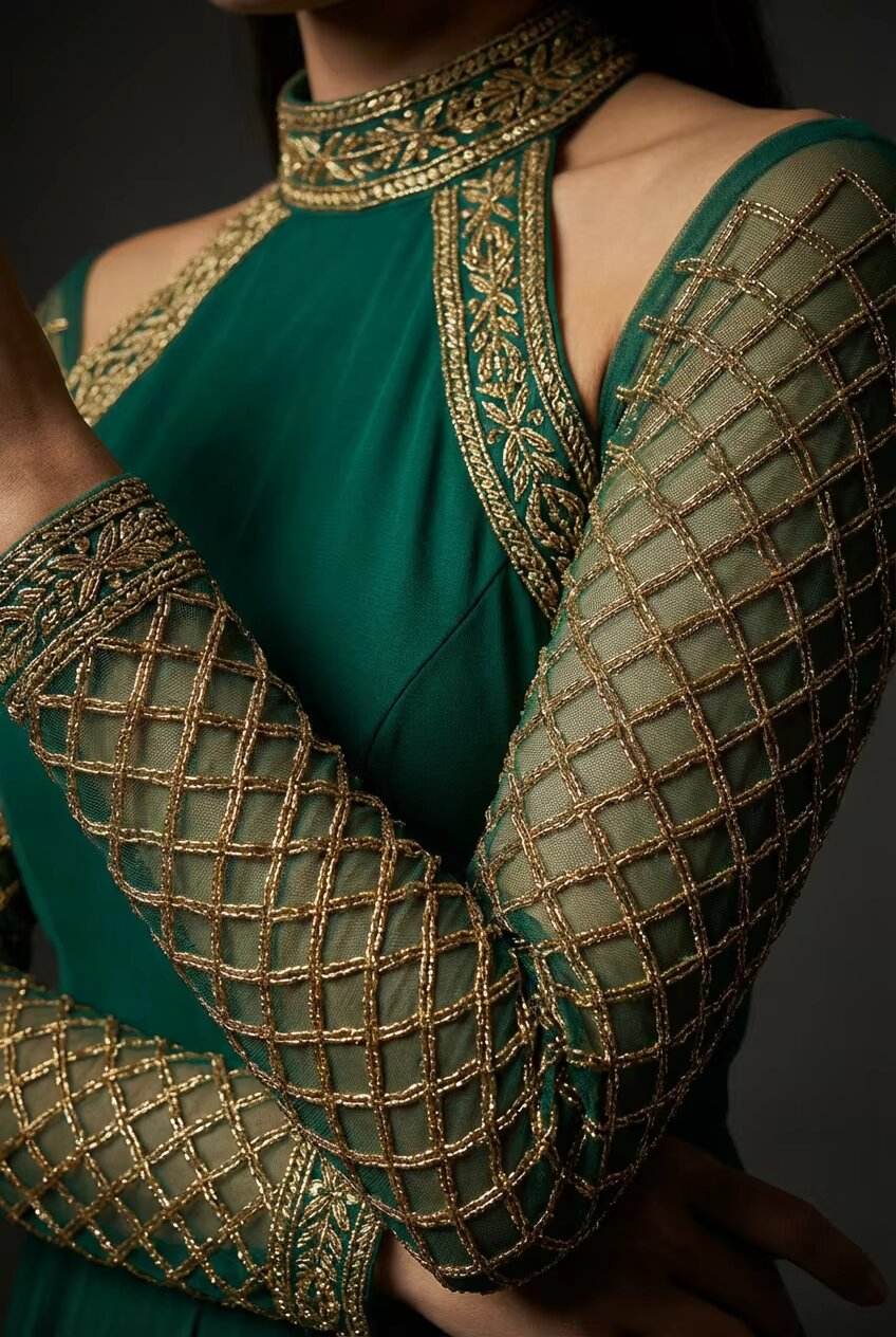 ตามภาพครับ