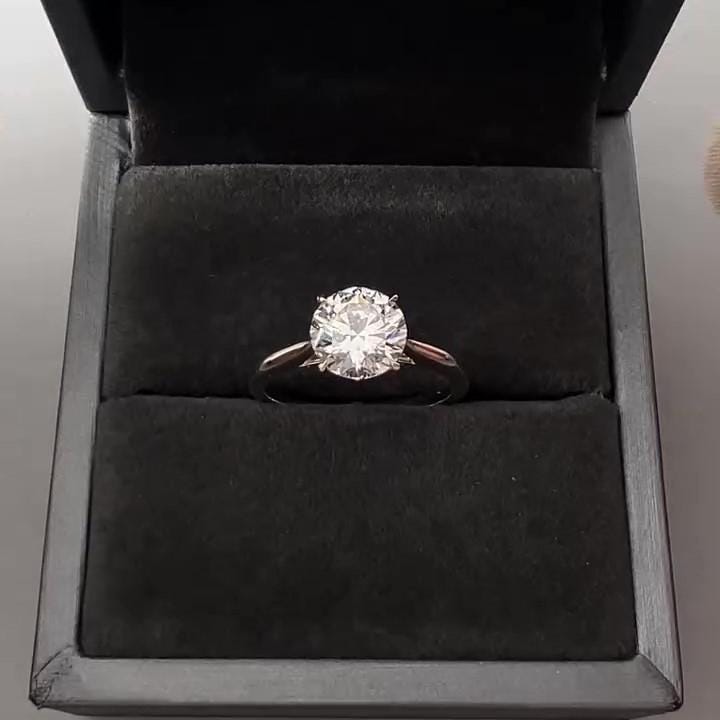 Plata 925