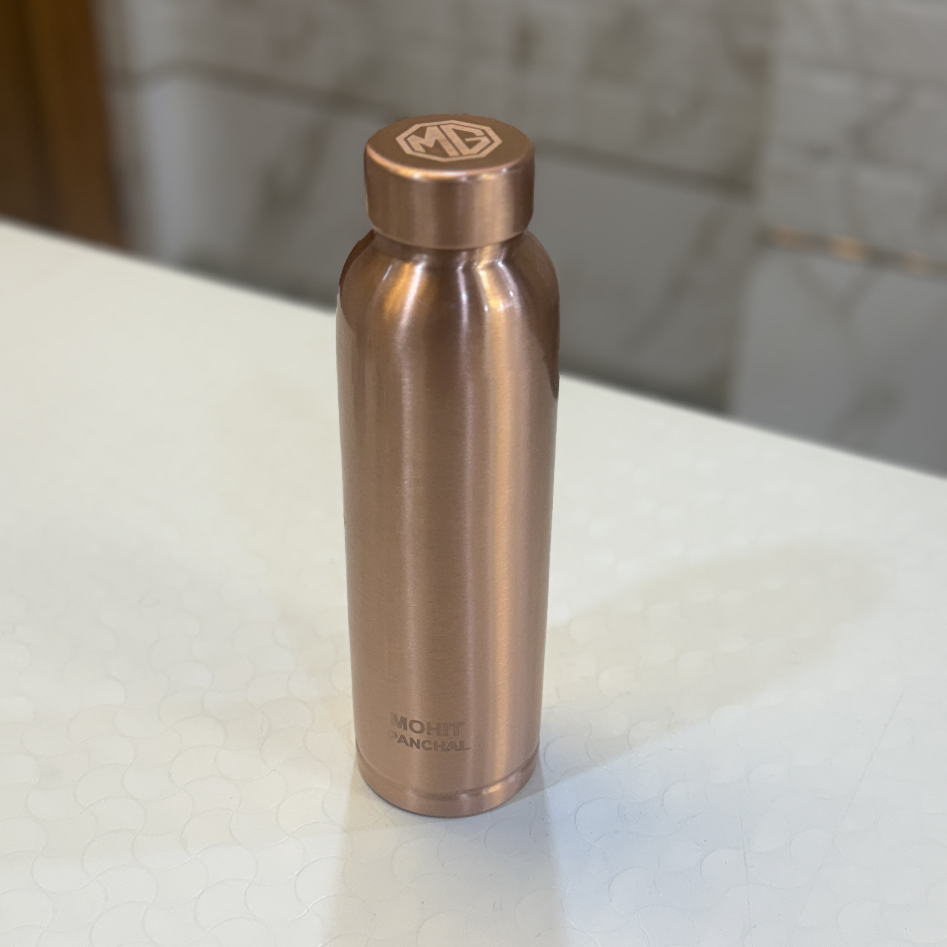 As shown in the picture