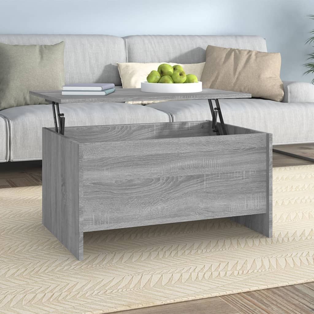 Gray Color